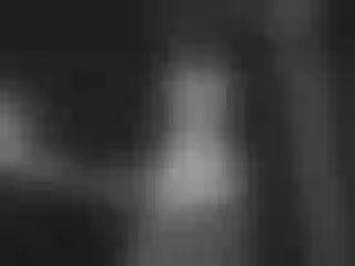 Live sex webcam photo for NahomyMartinn