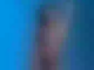 Live sex webcam photo for NancyWeston