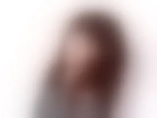 Live sex webcam photo for Nannonaha19