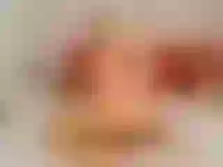 Live sex webcam photo for NaomiWellls