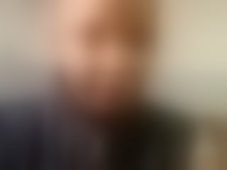Live sex webcam photo for Nastydicksucker23