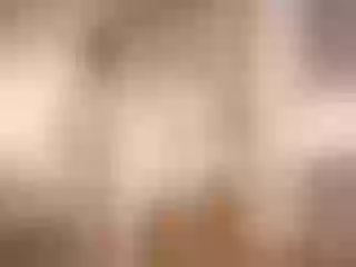 Live sex webcam photo for NataliaCapon