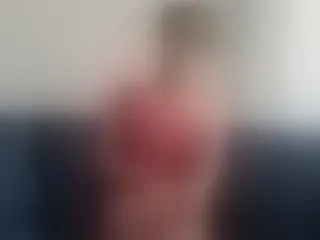 Live sex webcam photo for Nataliiesweety