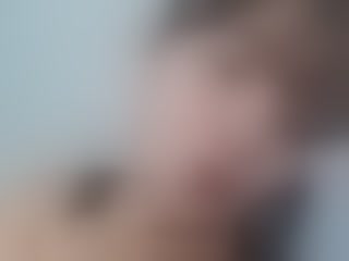 Live sex webcam photo for NatalyBloomm