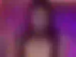 Live sex webcam photo for NatalyMiiller