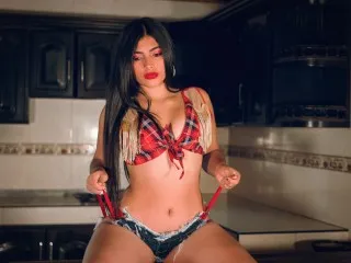 Live sex webcam photo for NatalyRodrigues