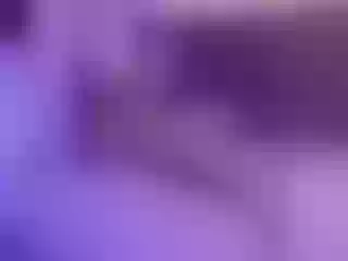 Live sex webcam photo for NatalySaens