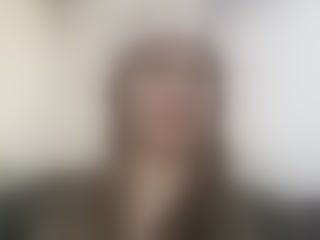 Live sex webcam photo for NatashaOfTheRose_Rs