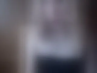 Live sex webcam photo for NatashaTrans