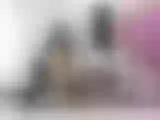 Live sex webcam photo for NathashaRousse