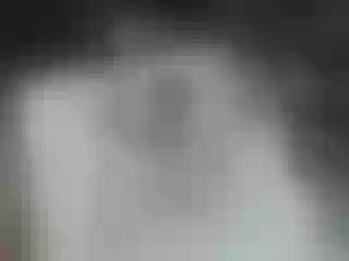 Live sex webcam photo for NathashaVelez