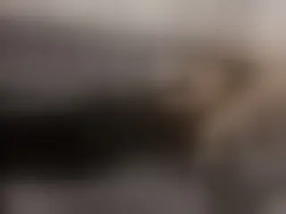 Live sex webcam photo for Nathy_Pelaez