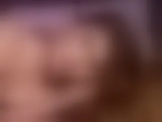 Live sex webcam photo for NattyXCaprice