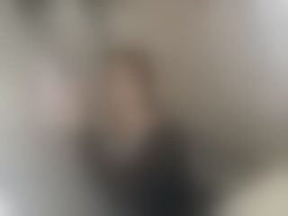 Live sex webcam photo for Naughtyy_girls