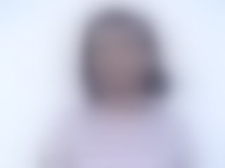 Live sex webcam photo for NawtyDiva4u