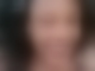 Live sex webcam photo for NawtyninaX200