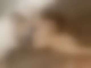Live sex webcam photo for NiaNichols