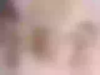 Live sex webcam photo for NichaMaze