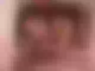 Live sex webcam photo for NickyBlainn