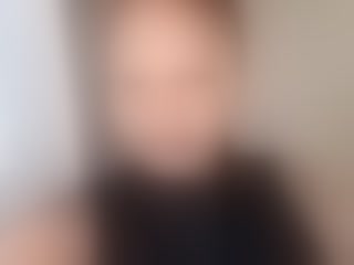 Live sex webcam photo for Nickyricky23