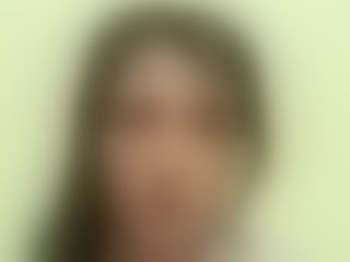 Live sex webcam photo for NicolJeans
