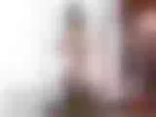 Live sex webcam photo for NicoleViera
