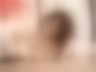 Live sex webcam photo for NicolleLowen