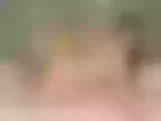 Live sex webcam photo for NiinaSantos