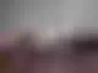 Live sex webcam photo for NiiushaYu