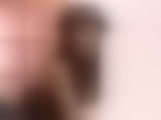 Live sex webcam photo for NikkiHoney