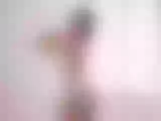 Live sex webcam photo for NikkiLeon
