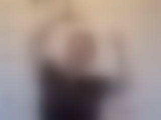 Live sex webcam photo for NikkiSequoiaLive