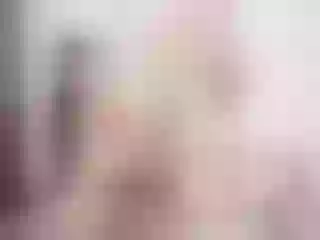 Live sex webcam photo for NinaHaze