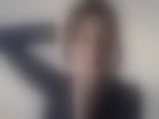 Live sex webcam photo for NixShadow