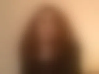 Live sex webcam photo for NoaMontiel