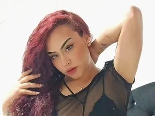 Live sex webcam photo for NoaTp