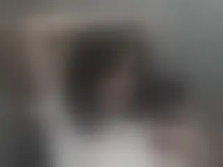 Live sex webcam photo for NoctisBella