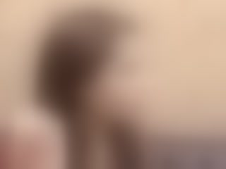 Live sex webcam photo for Nora22