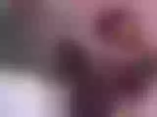 Live sex webcam photo for NovaShallow