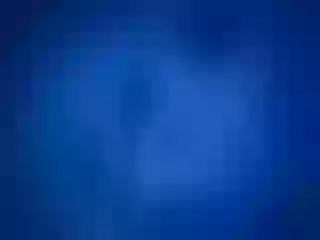 Live sex webcam photo for NovvaStarr