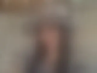 Live sex webcam photo for OH_M_GOD
