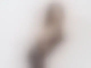Live sex webcam photo for OliviaMaine