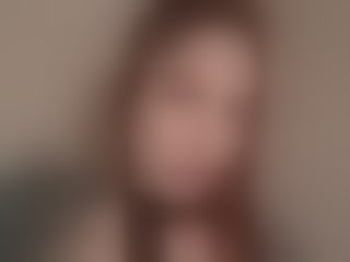 Live sex webcam photo for Olivia_Lennox