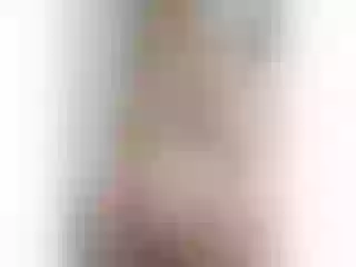 Live sex webcam photo for PamelaGomezSquirt