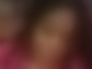Live sex webcam photo for Paulahby