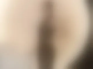 Live sex webcam photo for PauletteCande