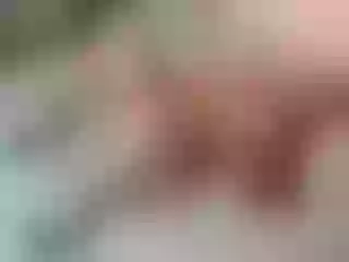Live sex webcam photo for PaulinaHalls