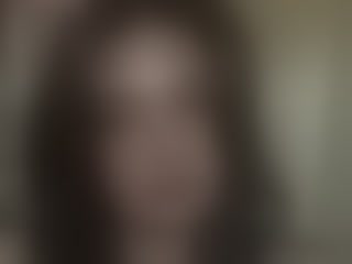 Live sex webcam photo for PeachyDoll23x
