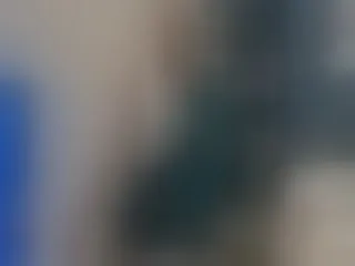 Live sex webcam photo for PeachyKeenx