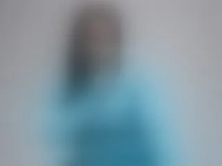 Live sex webcam photo for PenelopeSuency